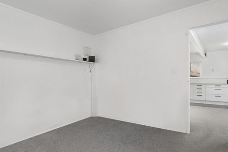 Photo of property in 169b Ohauiti Road, Hairini, Tauranga, 3112