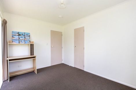 Photo of property in 453 Hauraki Road, Turua, Thames, 3574