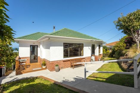 Photo of property in 30 Spencer Street, Andersons Bay, Dunedin, 9013