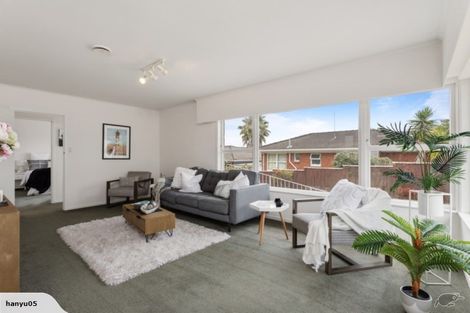 Photo of property in 10a Walter Street, Fairfield, Hamilton, 3214