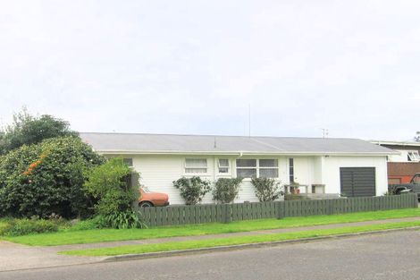 Photo of property in 3 Ulster Street, Mount Maunganui, 3116