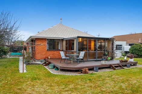 Photo of property in 10 Westmoreland Place, Cromwell, 9310