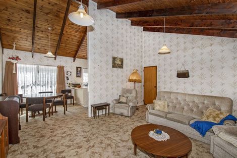 Photo of property in 153b Kiripaka Road, Tikipunga, Whangarei, 0112