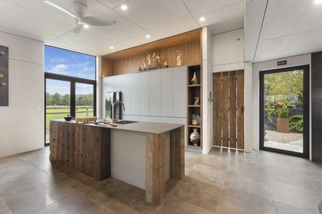 Photo of property in 53a Kennedys Bush Road, Halswell, Christchurch, 8025