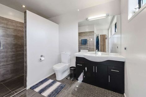 Photo of property in 15 Simmonds Crescent, Springfield, Rotorua, 3015