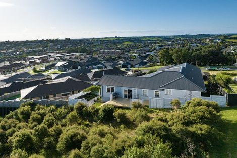 Photo of property in 56 Lisle Farm Drive, Pukekohe, 2120