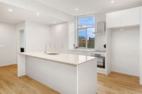 Photo of property in 87 Spalling Road, Halswell, Christchurch, 8025