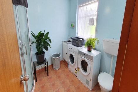 Photo of property in 2/50 Buckley Road, Southgate, Wellington, 6023