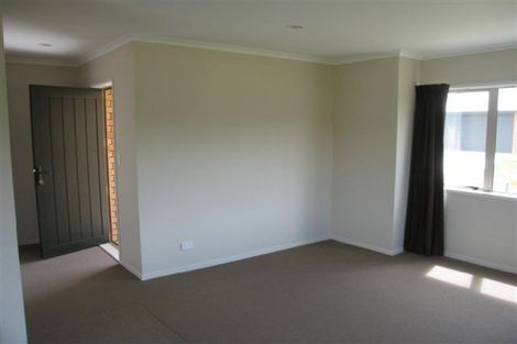 Photo of property in 19 Millbrook Place, Ashhurst, 4810