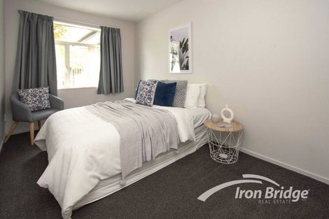 Photo of property in 81 Woodham Road, Linwood, Christchurch, 8062