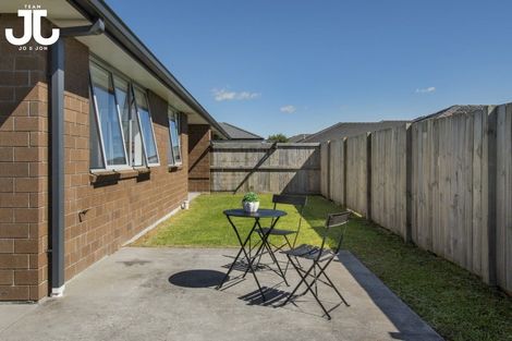 Photo of property in 81a Hastings Road, Pyes Pa, Tauranga, 3112
