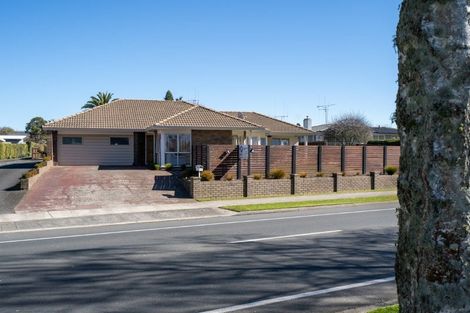 Photo of property in 179 Victoria Street, Cambridge, 3434