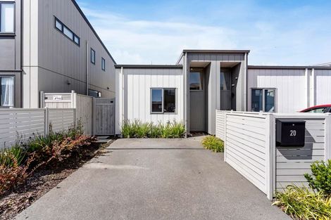 Photo of property in 20 Orona Place, Takanini, 2112