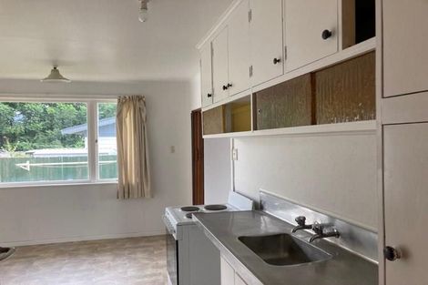 Photo of property in 10 Kelly Street, Utuhina, Rotorua, 3015