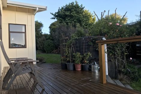 Photo of property in 86 Gibbs Road, Taihape, 4720