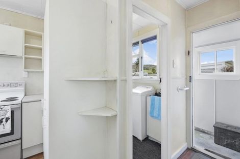 Photo of property in 7 Pall Mall Street, Springfield, 7681