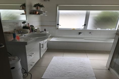 Photo of property in 4/42 Hoover Street, Brooklyn, Wellington, 6021