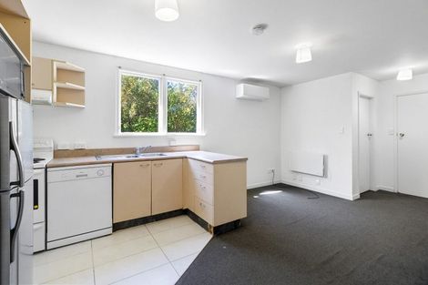 Photo of property in 33 Verviers Street, Karori, Wellington, 6012