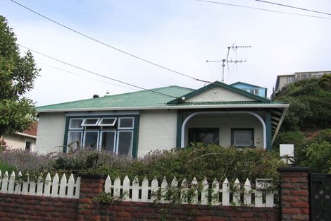 Photo of property in 28 Bridge Street, Rongotai, Wellington, 6022