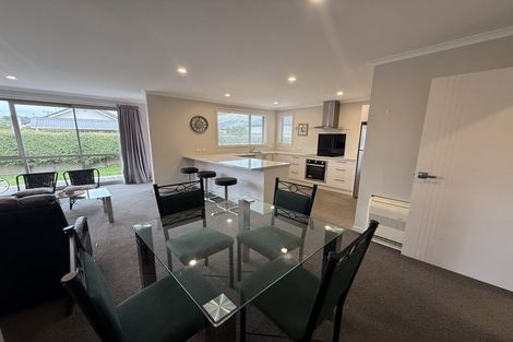 Photo of property in 22c Church Street, Mosgiel, 9024