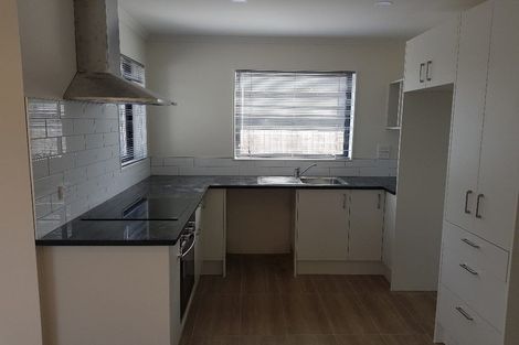 Photo of property in 7 Sagar Lane, Wiri, Auckland, 2104