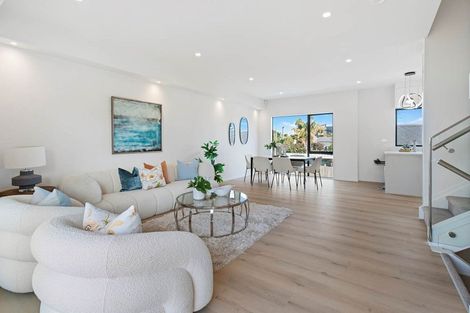 Photo of property in 12b Angelo Avenue, Howick, Auckland, 2014