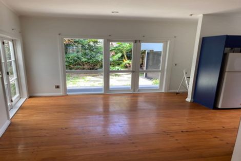 Photo of property in 3 Tawariki Street, Ponsonby, Auckland, 1021