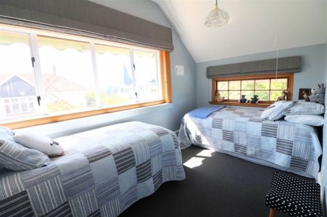 Photo of property in 35 Guinness Street, Highfield, Timaru, 7910