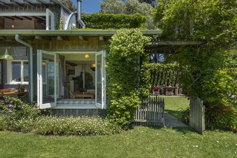 Photo of property in 441 Matahui Road, Aongatete, Katikati, 3181