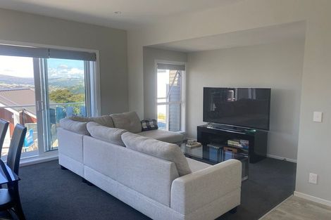 Photo of property in 5 Tai Lane, Whitby, Porirua, 5024