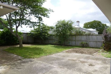 Photo of property in 328 Peachgrove Road, Fairfield, Hamilton, 3214