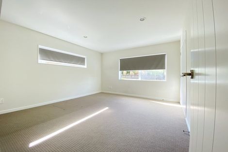 Photo of property in 113 Laurel Oak Drive, Schnapper Rock, Auckland, 0632