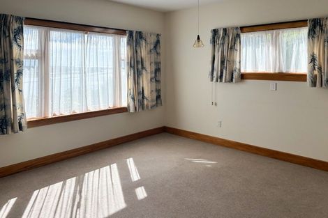 Photo of property in 40 Saint Andrews Hill Road, Mount Pleasant, Christchurch, 8081