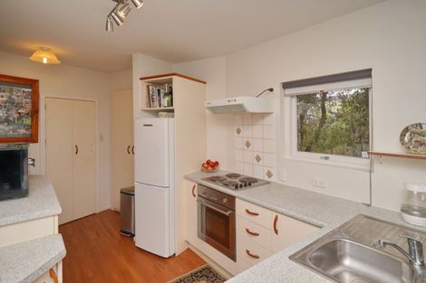 Photo of property in 20 Rawson Street, New Brighton, Christchurch, 8083