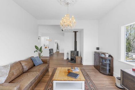 Photo of property in 1/34 Hackthorne Road, Cashmere, Christchurch, 8022