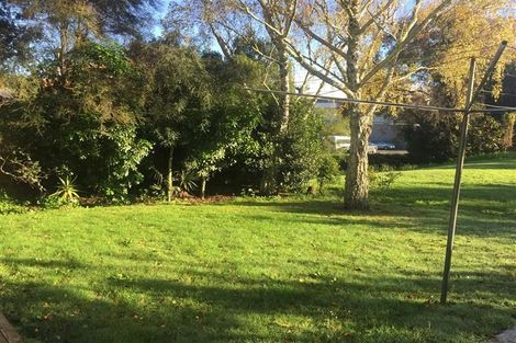Photo of property in 17b Brougham Street, Nelson South, Nelson, 7010