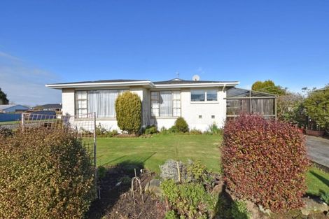 Photo of property in 125 West Street, Hawthorndale, Invercargill, 9810