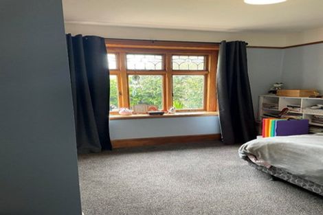 Photo of property in 14 Sullivan Avenue, Woolston, Christchurch, 8023