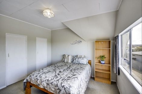Photo of property in 16a Rata Street, Taradale, Napier, 4112