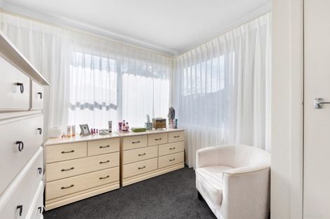 Photo of property in 99 Roberts Road, Matakatia, Whangaparaoa, 0930