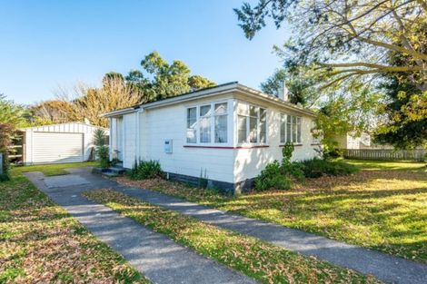 Photo of property in 48 Kowhai Street, Te Hapara, Gisborne, 4010