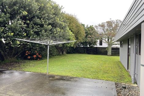 Photo of property in 97 Gills Road, Bucklands Beach, Auckland, 2014