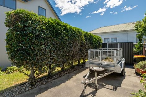 Photo of property in 88a Maxwell Road, Blenheim, 7201