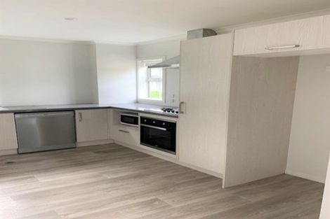 Photo of property in 4/79 Carrington Avenue, Silverdale, Hamilton, 3216