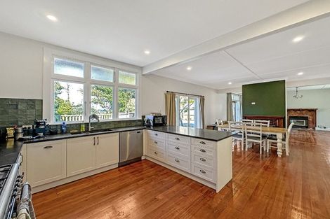 Photo of property in 18 Maxwell Avenue, Durie Hill, Whanganui, 4500