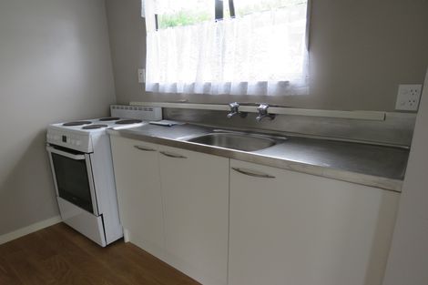 Photo of property in 3 Mill Road, Kawakawa, 0210