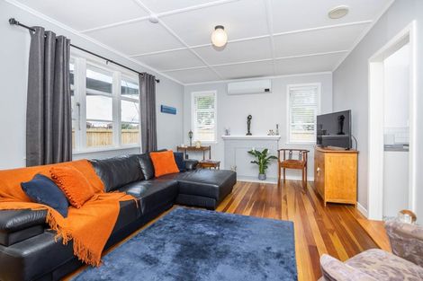 Photo of property in 1/1714 Alexandra Street, Te Awamutu, 3800