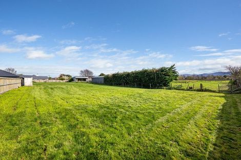 Photo of property in 9 Florence Place, Springlands, 7201