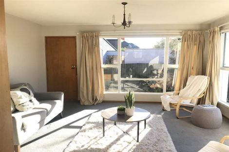 Photo of property in 1/15 Murmont Street, Bishopdale, Christchurch, 8053