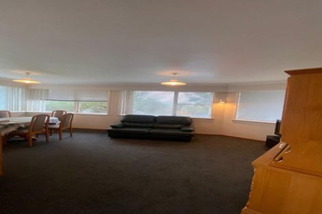Photo of property in 151 Titirangi Road, New Lynn, Auckland, 0600